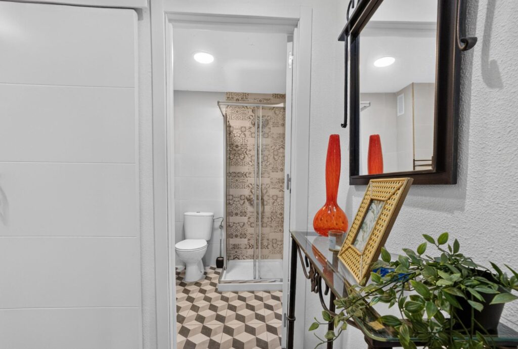 Apartment w Torrevieja - oferta MLSC6294710