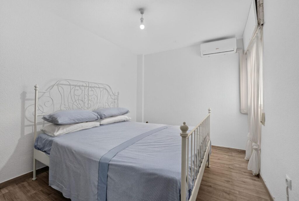 Apartment w Torrevieja - oferta MLSC6294710