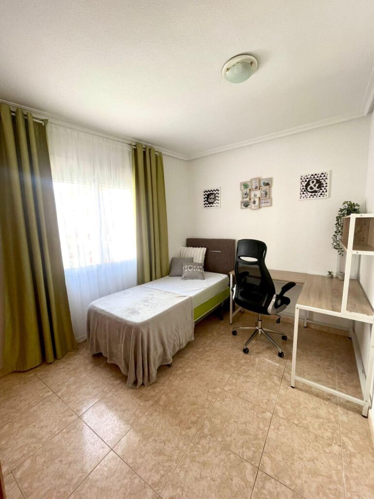 Apartment w Torrevieja - oferta MLSC634716
