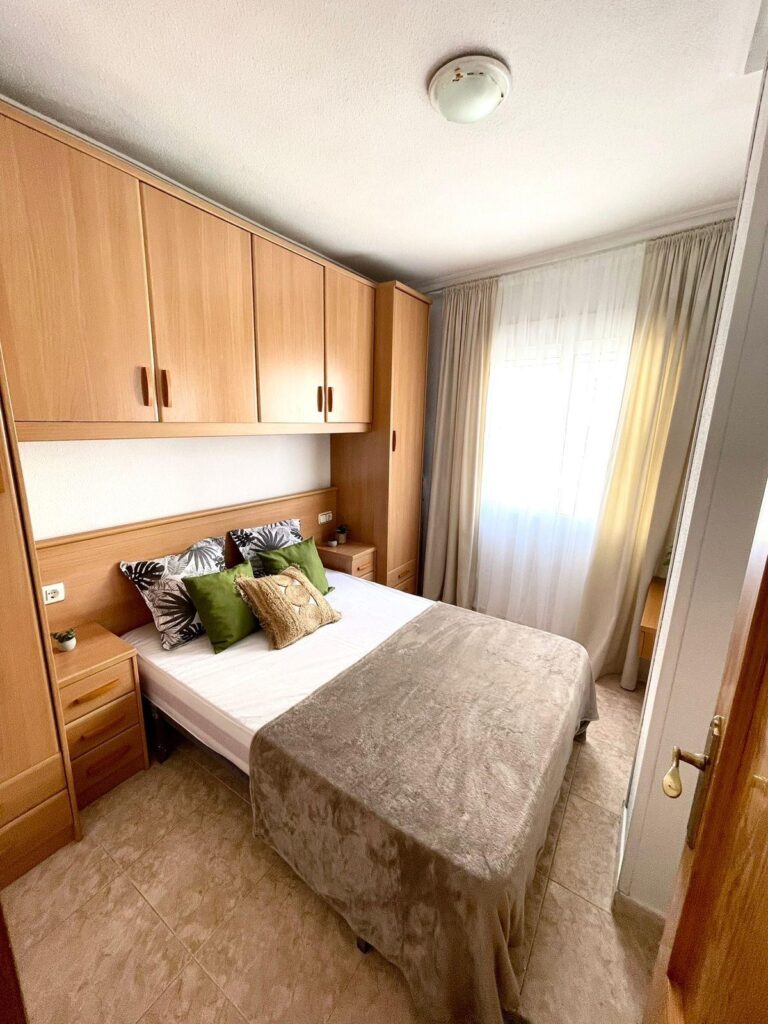 Apartment w Torrevieja - oferta MLSC634716