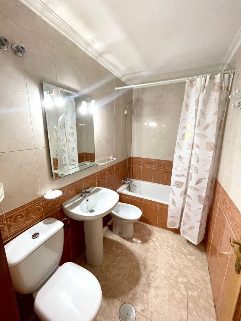Apartment w Torrevieja - oferta MLSC634716