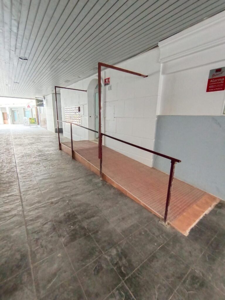 Apartment w Torrevieja - oferta MLSC6429679