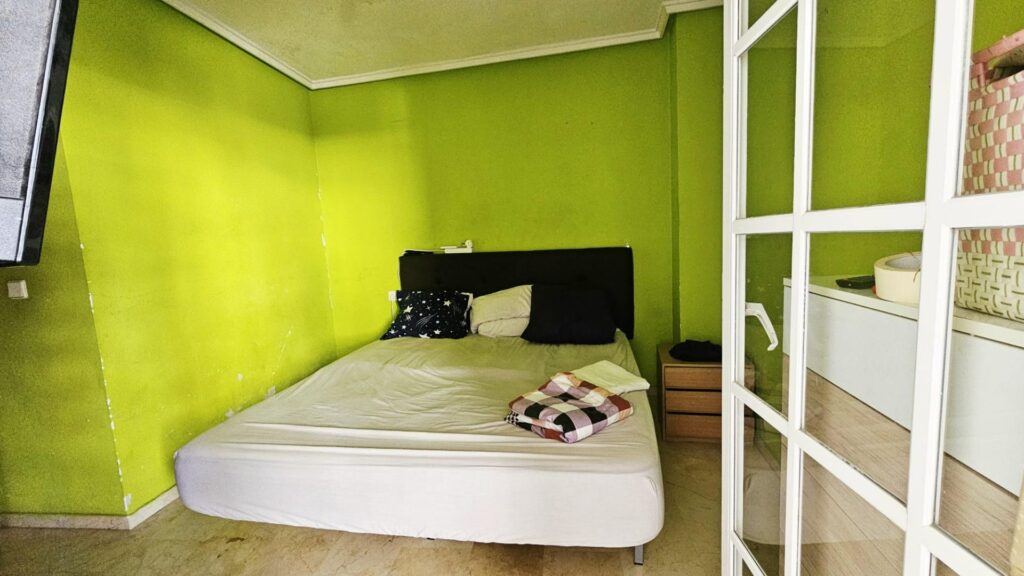 Apartment w Torrevieja - oferta MLSC6455667