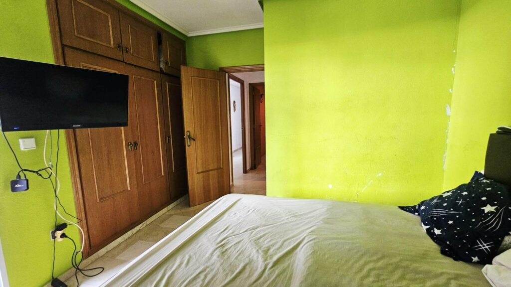 Apartment w Torrevieja - oferta MLSC6455667