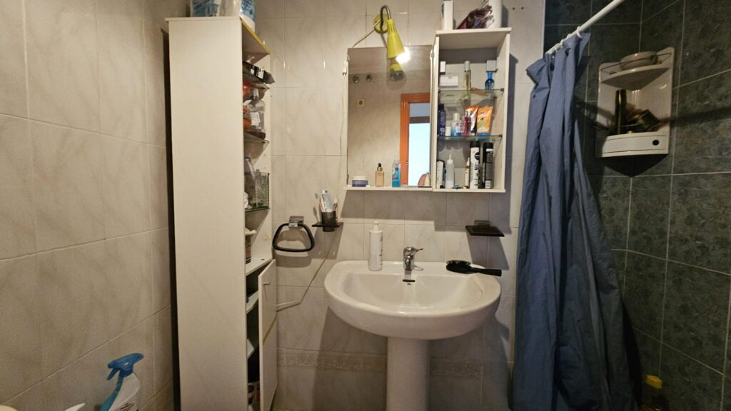 Apartment w Torrevieja - oferta MLSC6455667