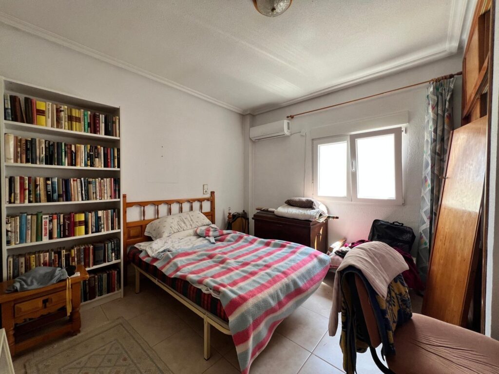 Apartment w Torrevieja - oferta MLSC6459013