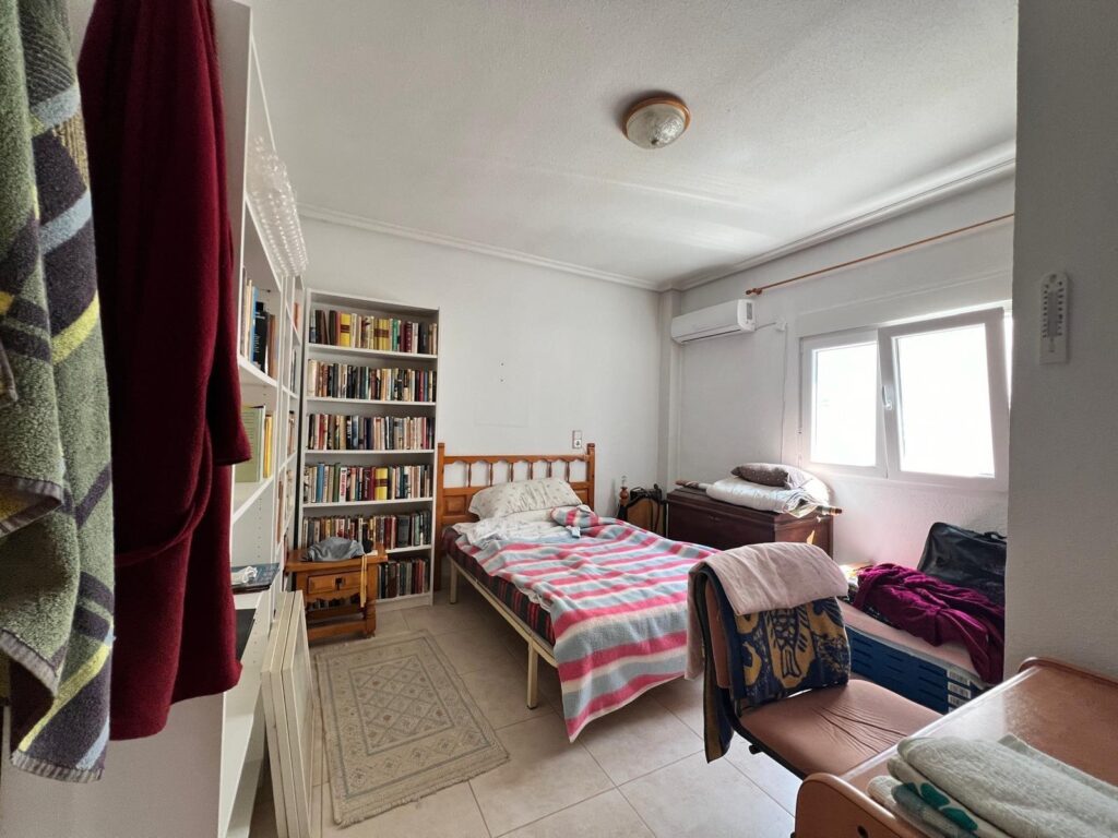 Apartment w Torrevieja - oferta MLSC6459013