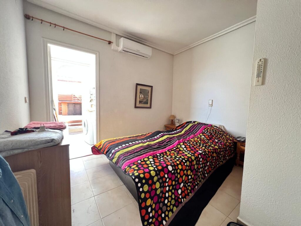 Apartment w Torrevieja - oferta MLSC6459013