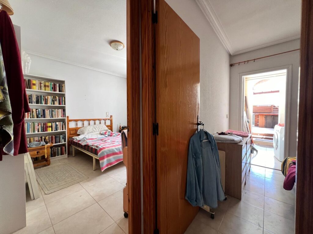 Apartment w Torrevieja - oferta MLSC6459013