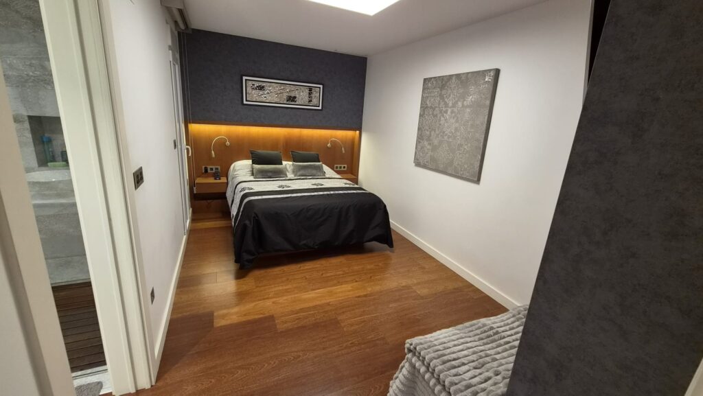 Apartment w Torrevieja - oferta MLSC6477556