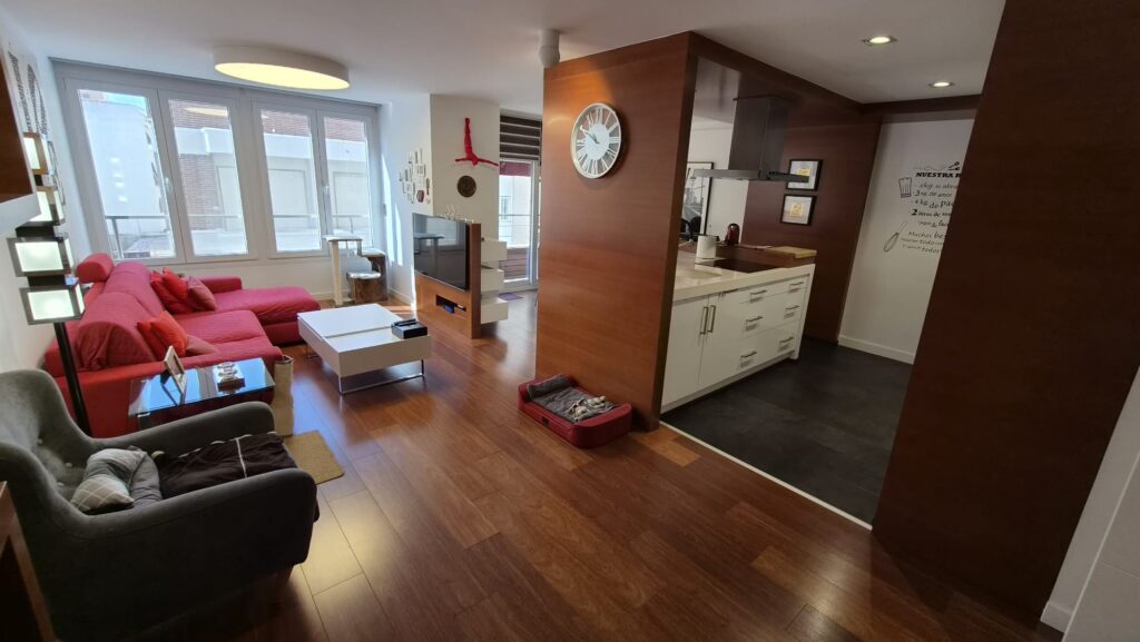 Apartment w Torrevieja - oferta MLSC6477556