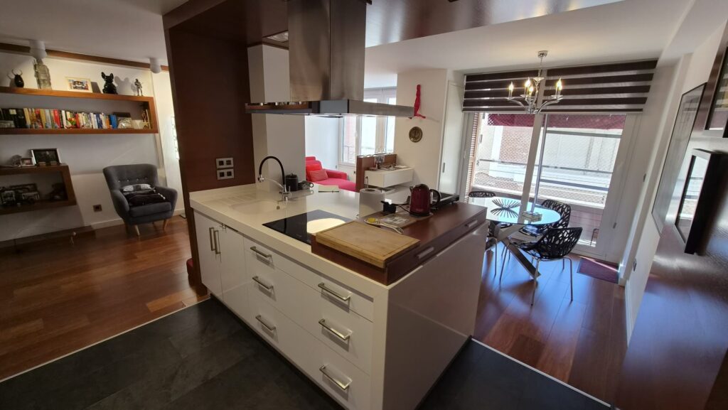 Apartment w Torrevieja - oferta MLSC6477556