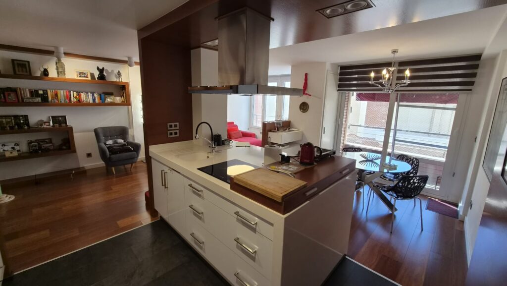 Apartment w Torrevieja - oferta MLSC6477556