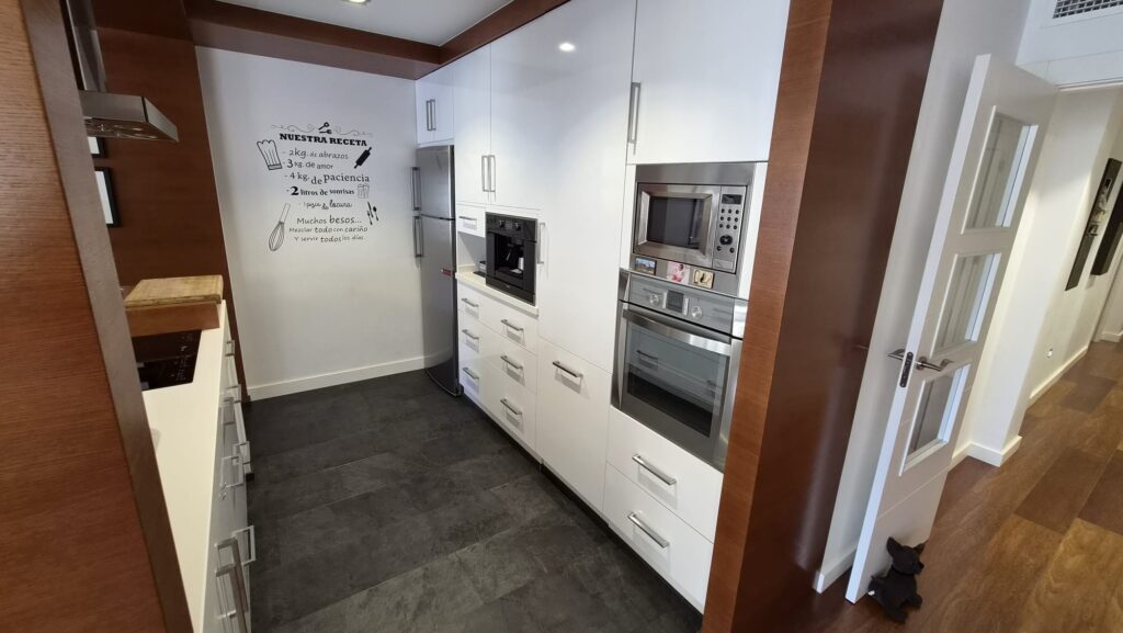Apartment w Torrevieja - oferta MLSC6477556