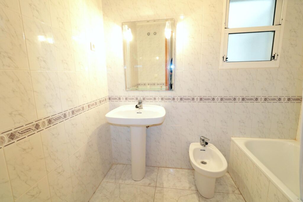 Apartment w Torrevieja - oferta MLSC6510497