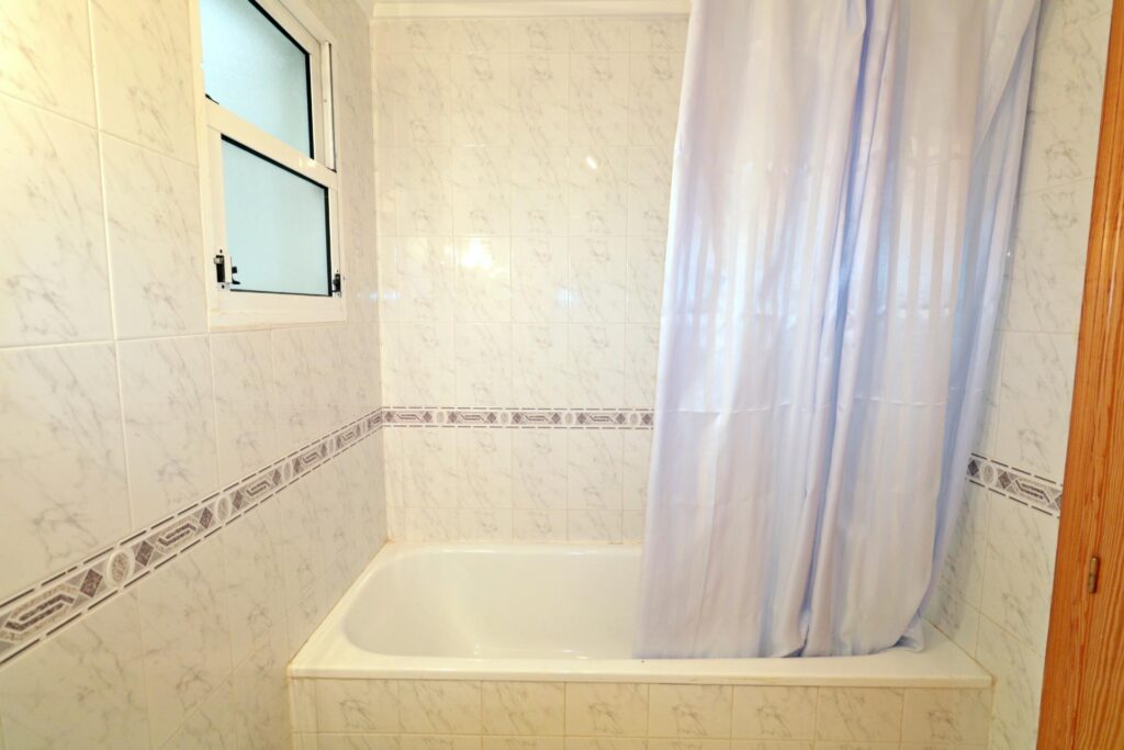 Apartment w Torrevieja - oferta MLSC6510497