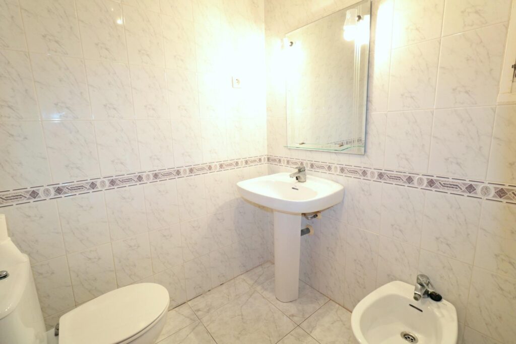 Apartment w Torrevieja - oferta MLSC6510497