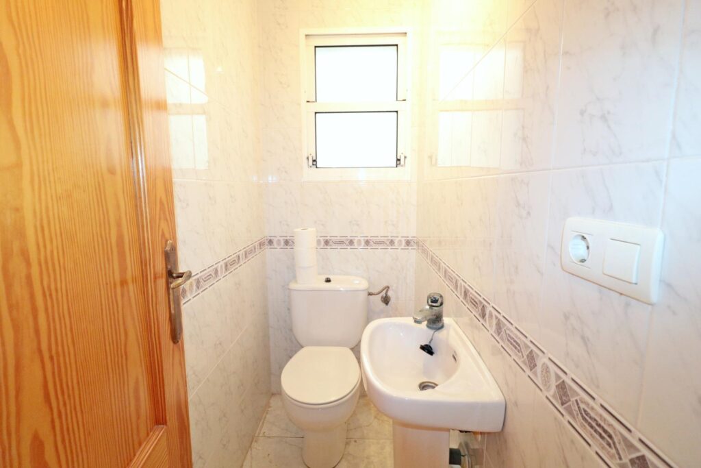 Apartment w Torrevieja - oferta MLSC6510497
