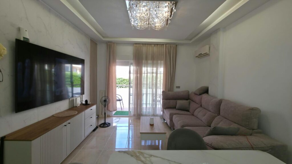 Apartment w Torrevieja - oferta MLSC6998656
