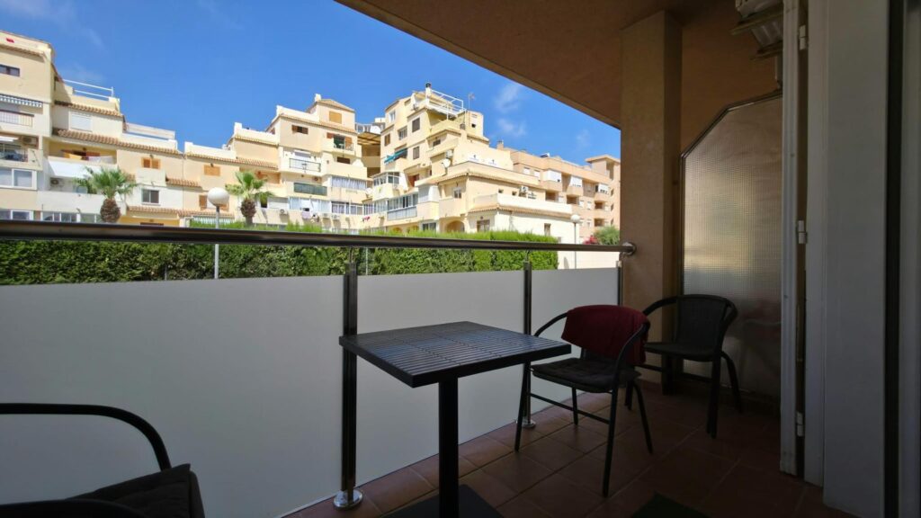 Apartment w Torrevieja - oferta MLSC6998656