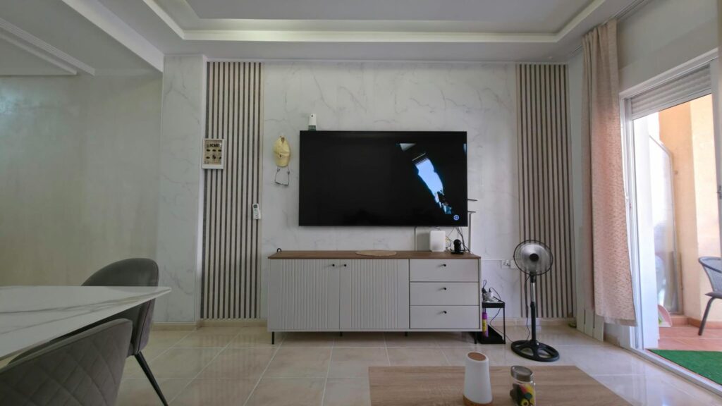 Apartment w Torrevieja - oferta MLSC6998656