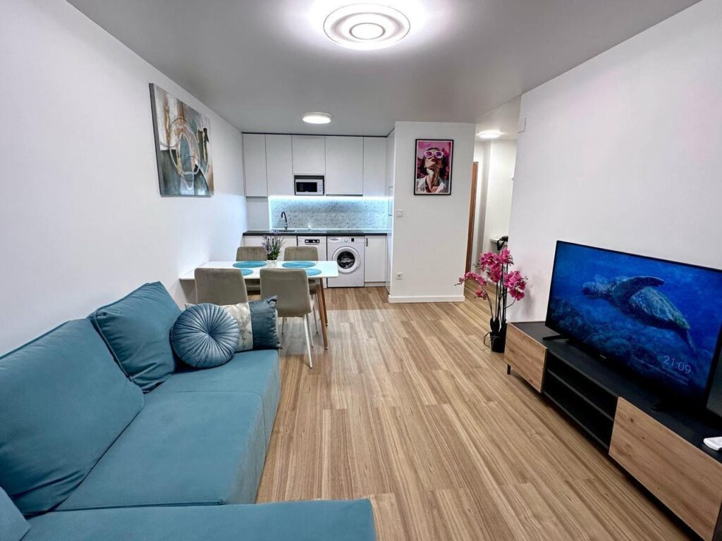 Apartment w Torrevieja - oferta MLSC7181061