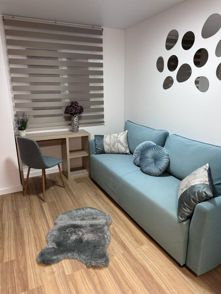 Apartment w Torrevieja - oferta MLSC7181061