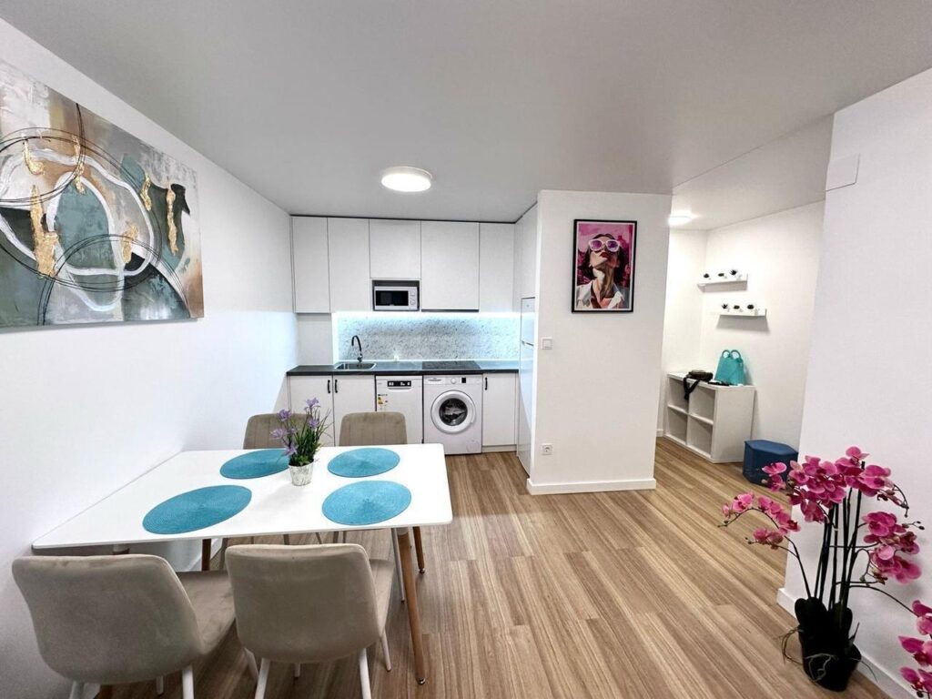 Apartment w Torrevieja - oferta MLSC7181061