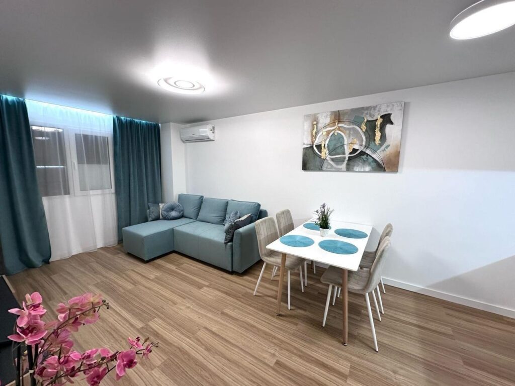 Apartment w Torrevieja - oferta MLSC7181061
