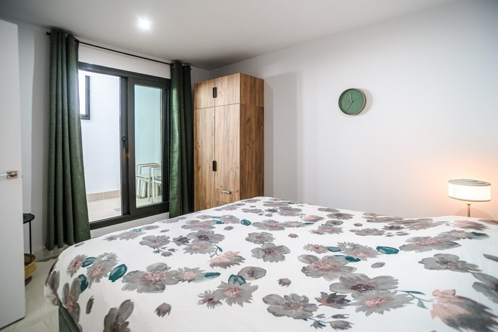 Apartment w Torrevieja - oferta MLSC7313923
