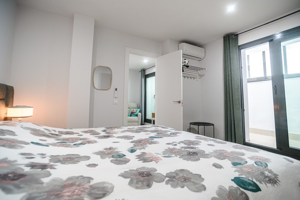 Apartment w Torrevieja - oferta MLSC7313923