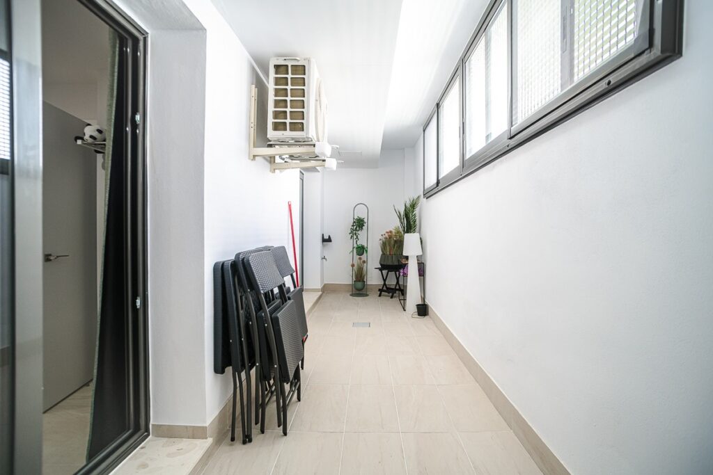 Apartment w Torrevieja - oferta MLSC7313923