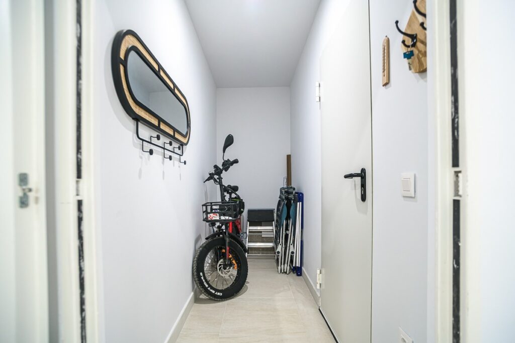 Apartment w Torrevieja - oferta MLSC7313923
