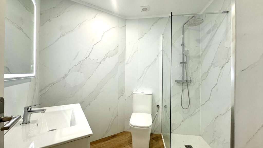 Apartment w Torrevieja - oferta MLSC7376966