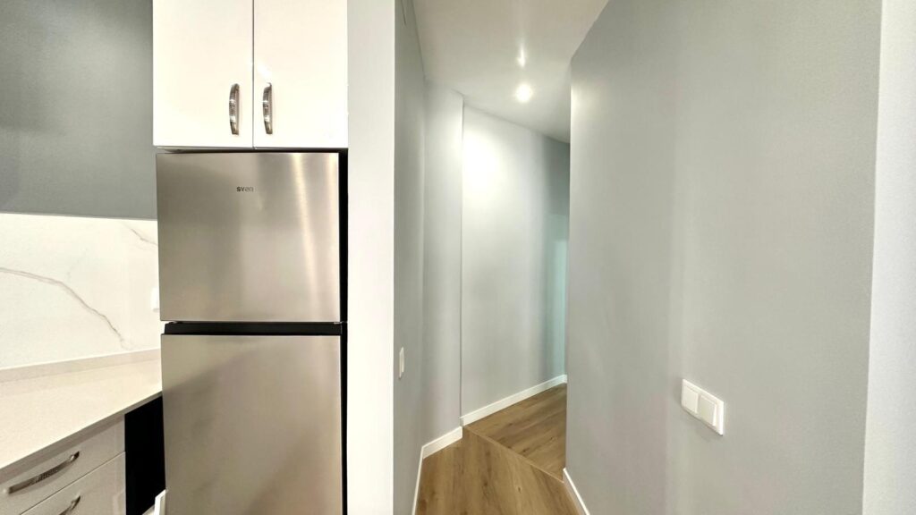 Apartment w Torrevieja - oferta MLSC7376966