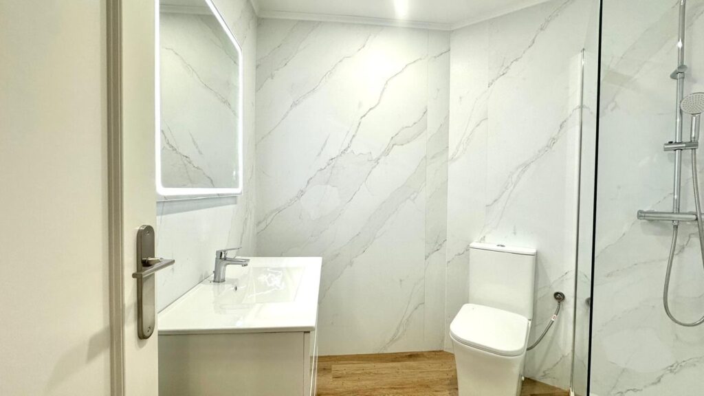 Apartment w Torrevieja - oferta MLSC7376966