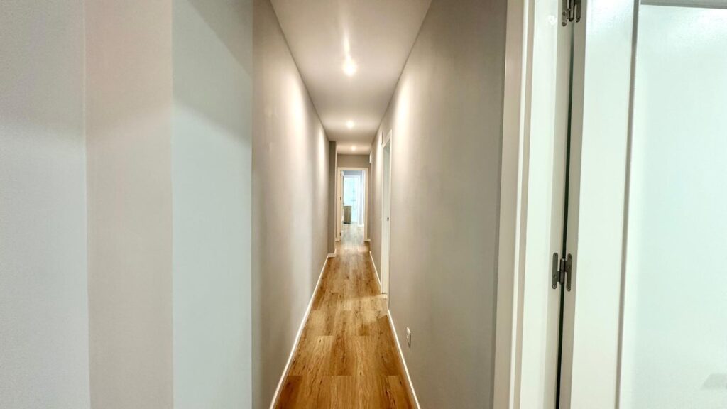 Apartment w Torrevieja - oferta MLSC7376966
