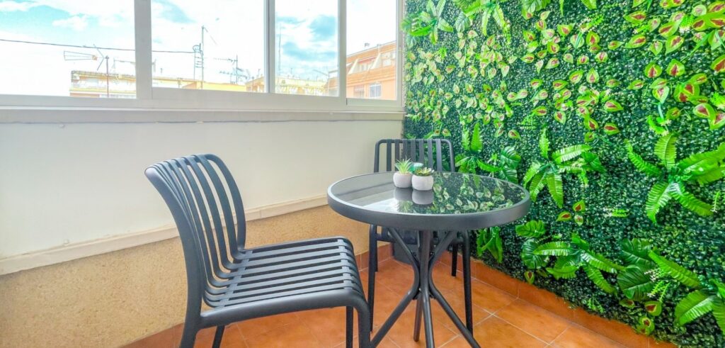 Apartment w Torrevieja - oferta MLSC7426812