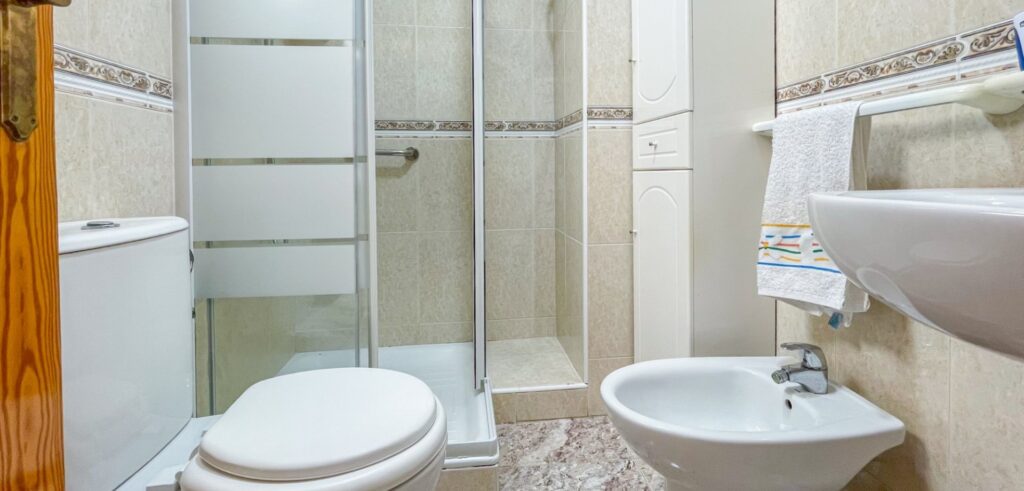 Apartment w Torrevieja - oferta MLSC7426812