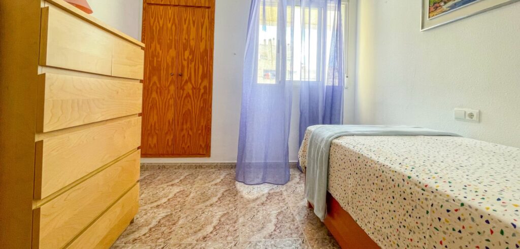 Apartment w Torrevieja - oferta MLSC7426812