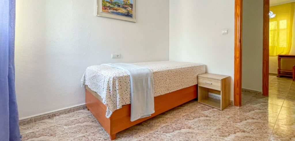Apartment w Torrevieja - oferta MLSC7426812