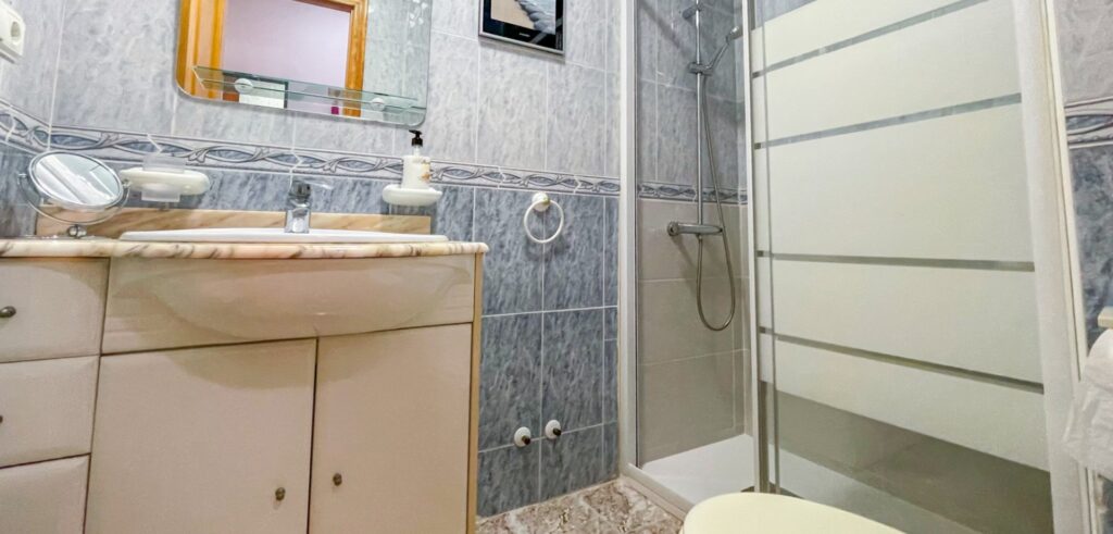 Apartment w Torrevieja - oferta MLSC7426812