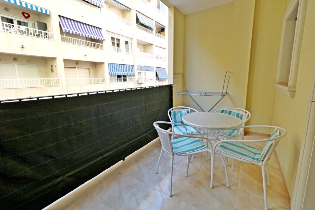 Apartment w Torrevieja - oferta MLSC7472411