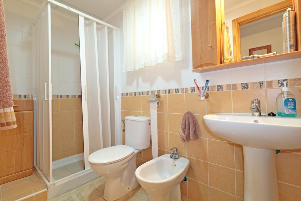 Apartment w Torrevieja - oferta MLSC7472411