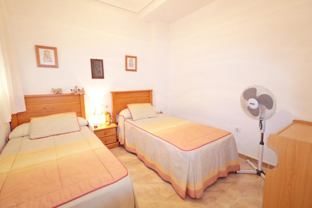 Apartment w Torrevieja - oferta MLSC7472411