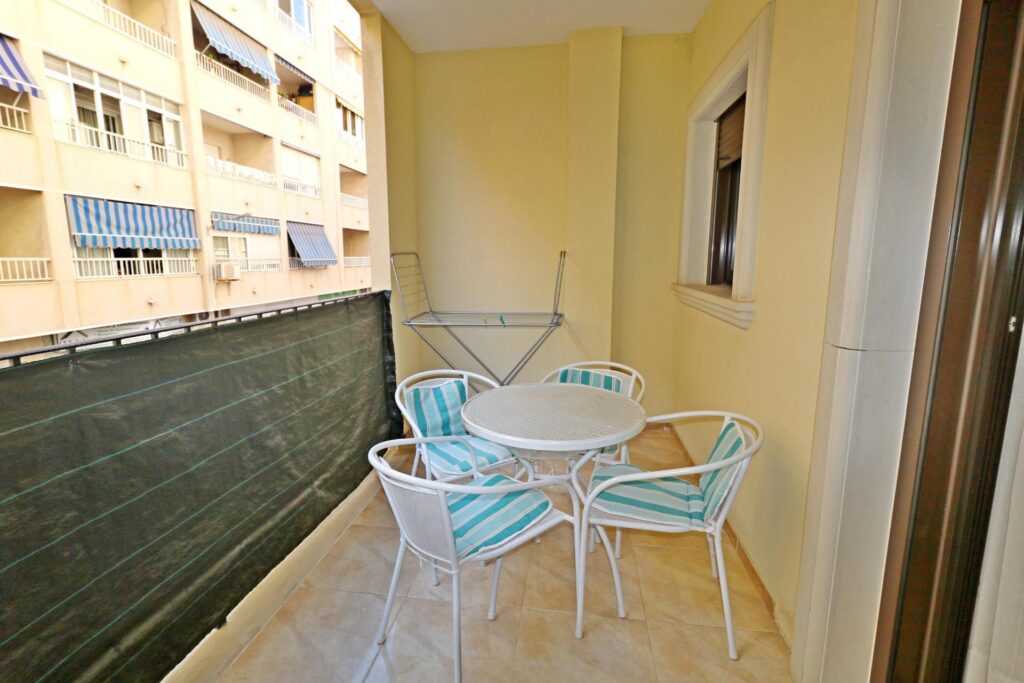 Apartment w Torrevieja - oferta MLSC7472411