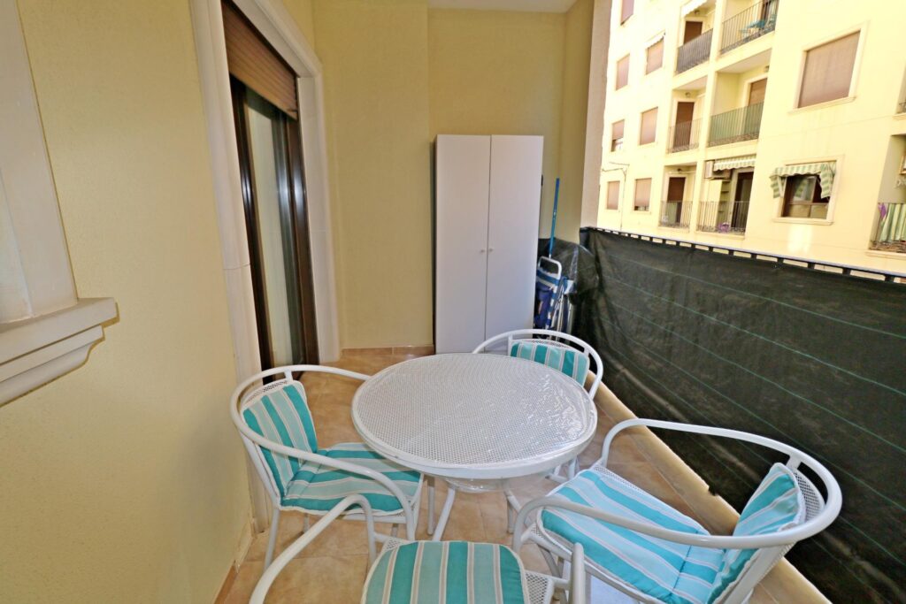 Apartment w Torrevieja - oferta MLSC7472411
