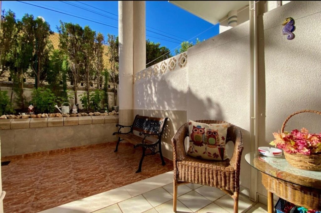 Apartment w Torrevieja - oferta MLSC7764605