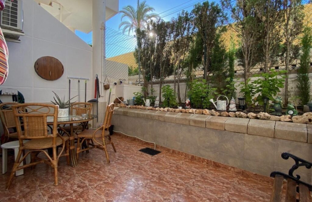 Apartment w Torrevieja - oferta MLSC7764605