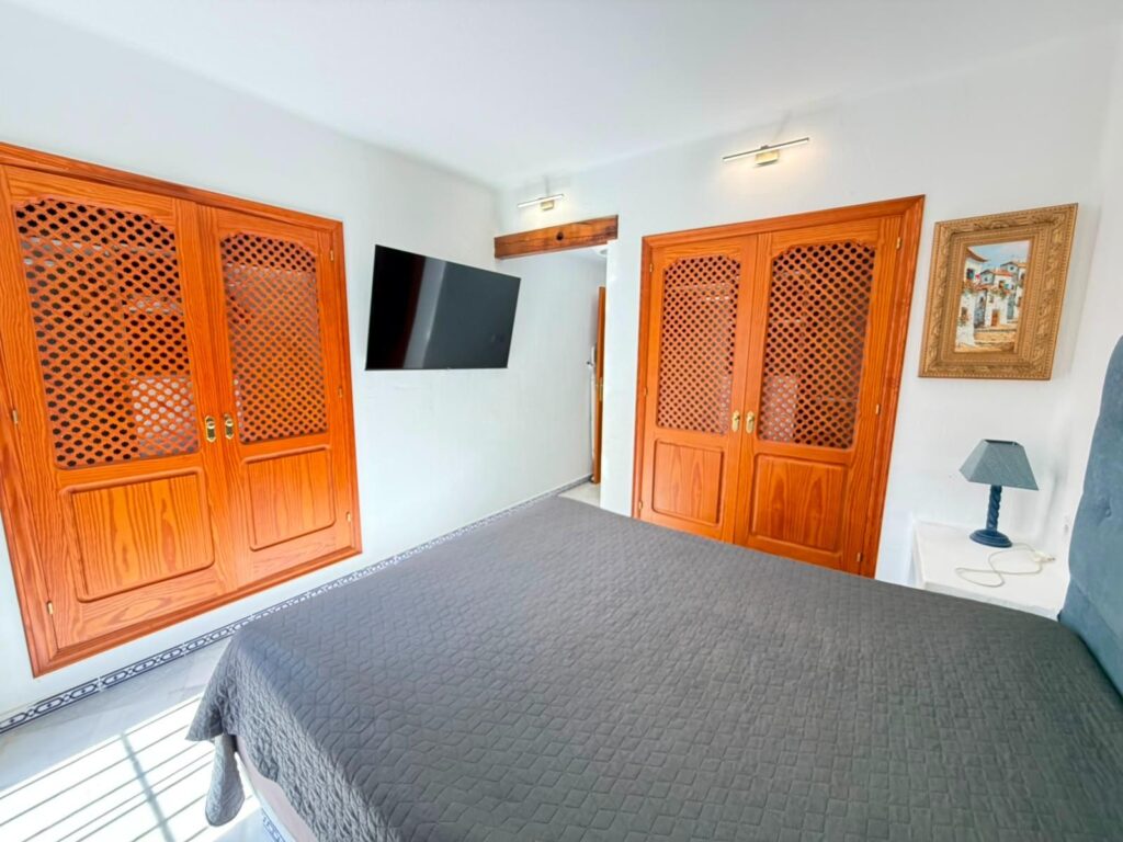 Apartment w Torrevieja - oferta MLSC8268646